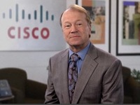 Enabling Virtual Experiences