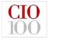 CIO 100 Awards