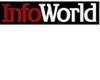 InfoWorld's 2010 Technology of the Year Awards