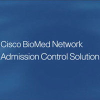 Save Time and Costs with BioMed NAC