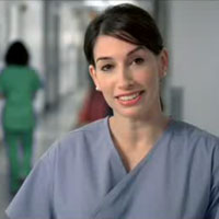 Improving Patient Care