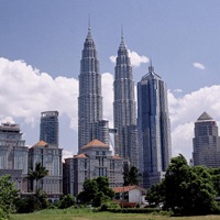 Business Case for Public Sector Clouds