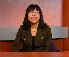 Simplify Video Deployment