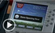Enhancing the Retail Experience