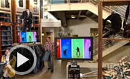 Increase Retail Sales with Cisco Digital Signs