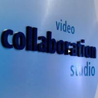Revolutionizing Collaboration