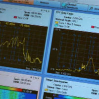 Multilayer Security