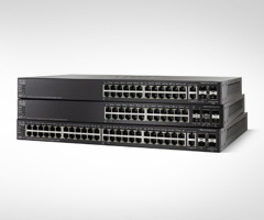 Take Your Network to the Next Level