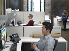 Community_Connect Office