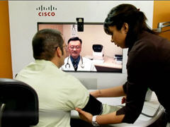 Community_Connect Healthcare