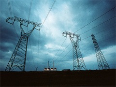 Neue Cisco Smart Grid-Lösungen