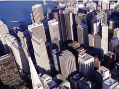 Community_Exchange Real Estate