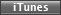 iTune icon