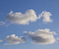 Scopri il futuro del cloud