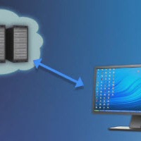 CloudVerse Live Demo CloudVerse Live Demo