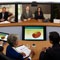 Cisco TelePresence System 3010