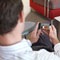 Cisco TelePresence Streaming Service