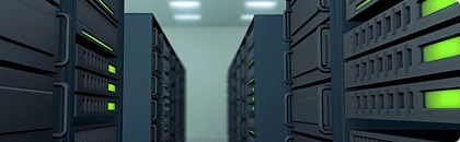 Unified Data Center Video
