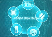 Unified DataCenter