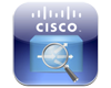 appicon