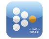 appicon
