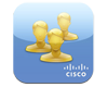 appicon