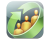 appicon