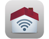 appicon