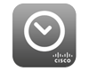 appicon