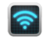appicon