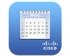 appicon