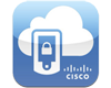 appicon