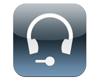 appicon