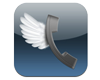 appicon