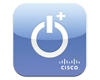 appicon