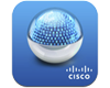 appicon