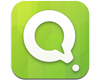 appicon