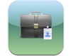 appicon