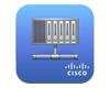 appicon