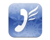appicon