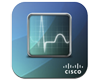 appicon