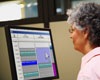Nagyvállalati alkalmazások a Cisco UCS-en