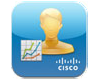 appicon
