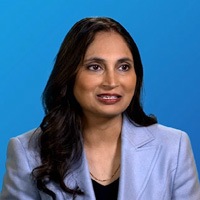 Powered by Cisco Algo Boost