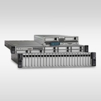 Improve Performance and Density