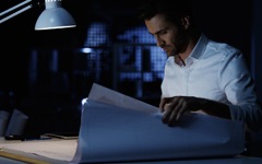 What's the Future of Television?