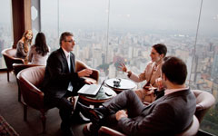 About Access Manufacturing Supplier Connection