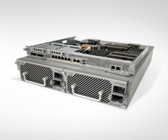 Nouvelle plate-forme Cisco ASA 9.0