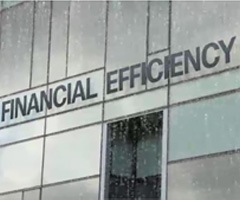 為企業注入新活力