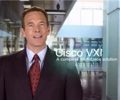 What Can Desktop Virtualization Do for You?